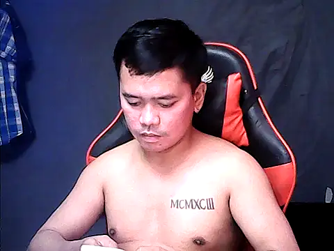 sweet_sexyasian69 Pertunjukan Webcam