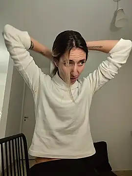 sweetsinxxx – Live XXX-chat