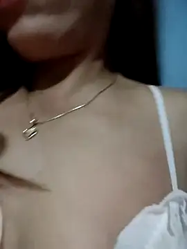 JordanXo_69 Show Webcam