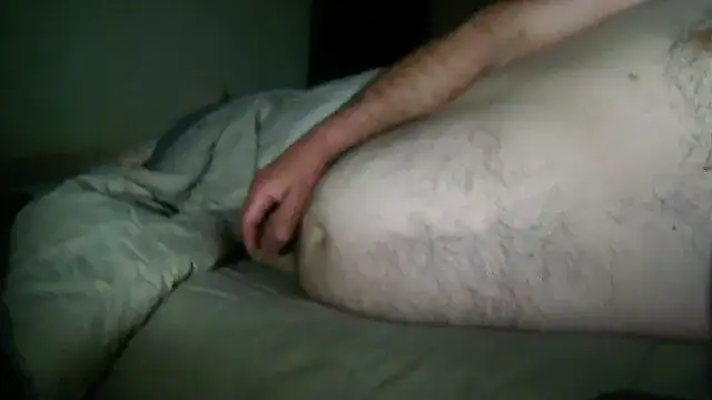 fntbzh56's Webcam Show