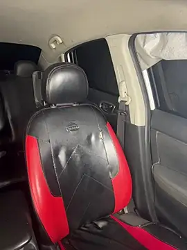 Chat XXX ao vivo de Morena_fire