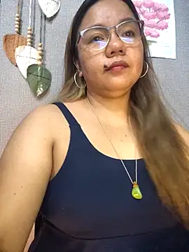 Chat XXX Live ambersmile