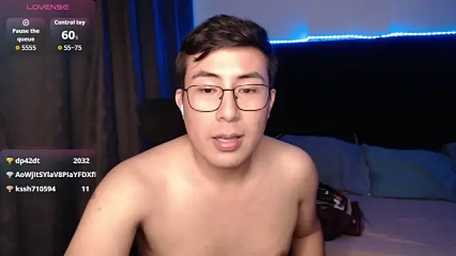 andrewmhilton_n Webbikameraesitys