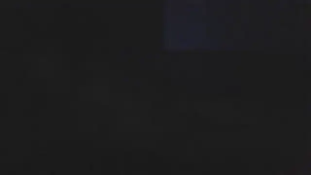 chceciedalsiebie webcam show