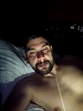 Dani199021 Live XXX-Chat