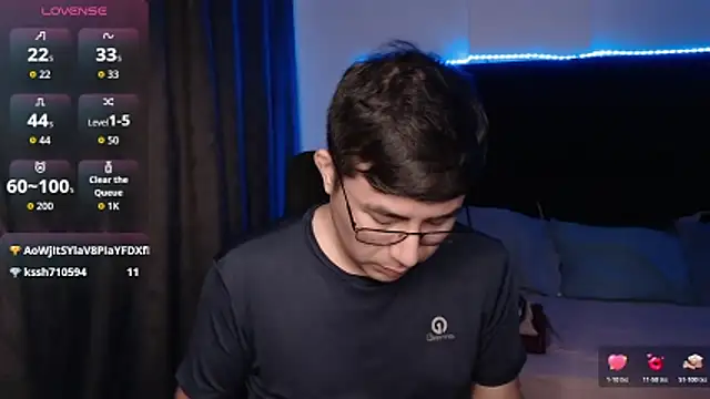 andrewmhilton_ webcam show