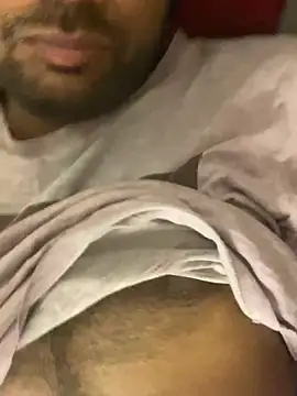 hemantha99 Webcam-Show