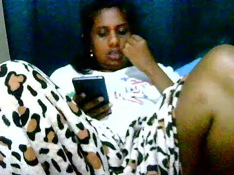 Ansh1307 live XXX chat