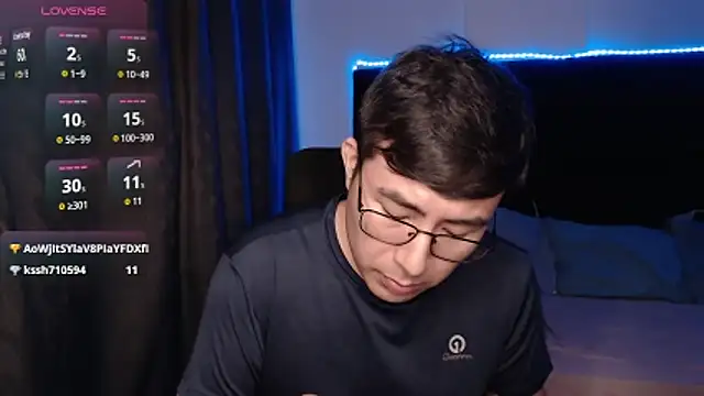 andrewmhilton_ 在線直播表演