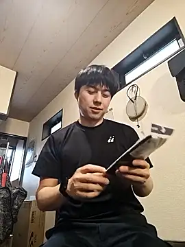 whitebriefboy: απευθείας συνομιλία ΧΧΧ