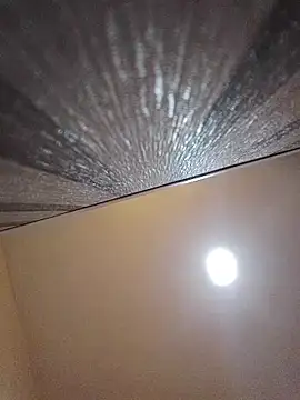 Živý XXX chat Rowena_Vonnie