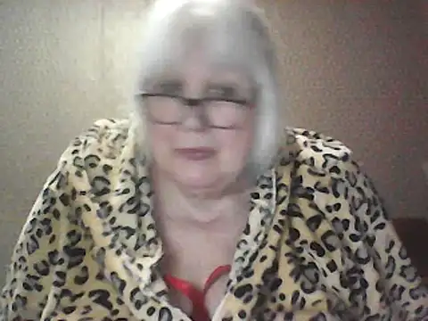 Alexia64231: απευθείας συνομιλία ΧΧΧ