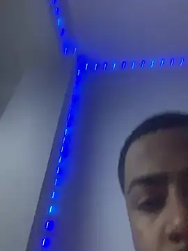 Bryan056_ Obrolan Langsung XXX