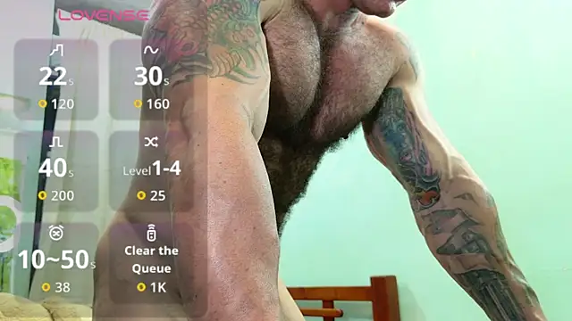 jocobo_hot Webcamshow