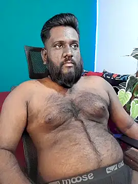 Rayansmith_ Live XXX-Chat