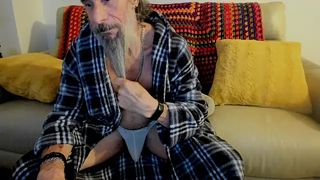 mindphu_k Live XXX-Chat