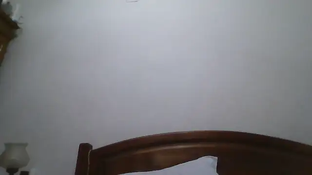 Show de webcam de CarlosRocha73