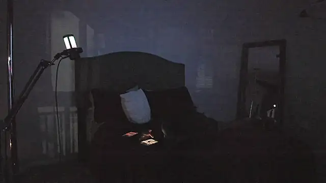 yiauana: онлайн-секс-чат