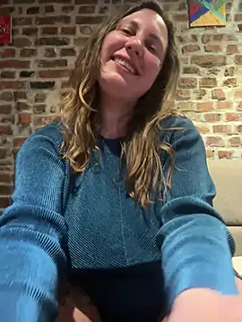 Živý XXX chat Yanacool007