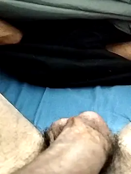 mehdi-l7away 在線直播表演