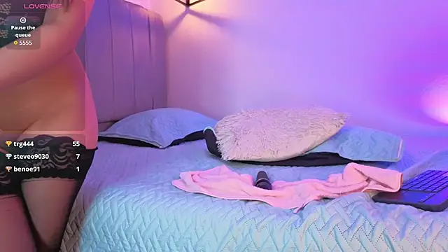 Miller_Vanessa_: онлайн-секс-чат