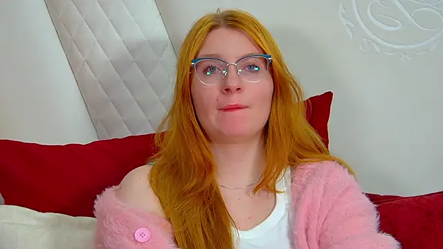 AliceAllisons – Live XXX-chat