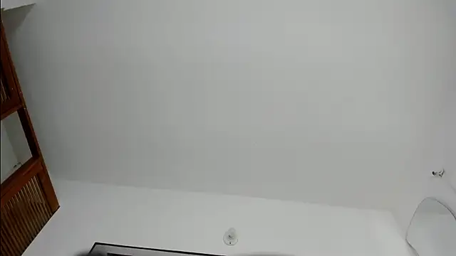 XXX chat uživo modela marcyasm