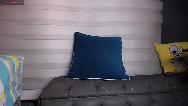 dirty_27cms 现场XXX聊天