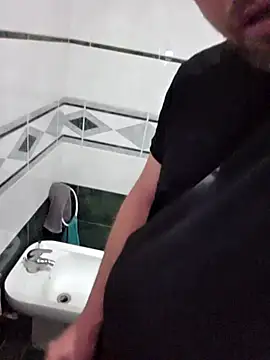 skizzoboy6's Webcam Show