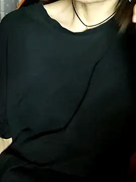 Aashikalaa 网络视讯表演