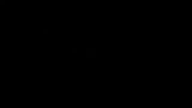 cellestehot's Live XXX Chat