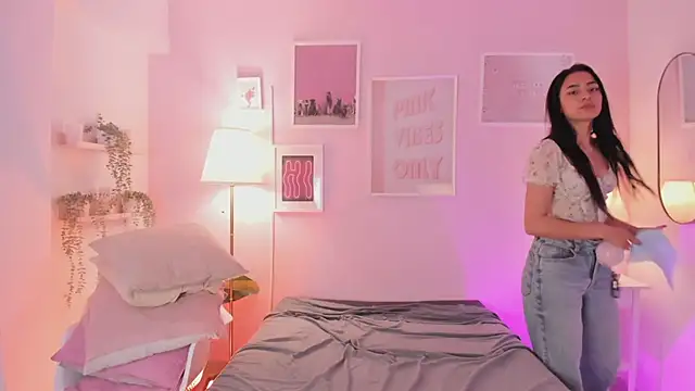 Živý XXX chat Ivyy_sweet_