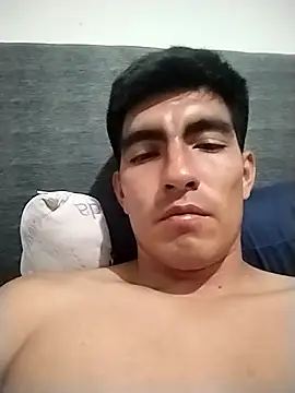 FRANK_TULOKILLO webcam show