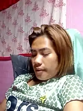 Cutie_body11 live XXX chat