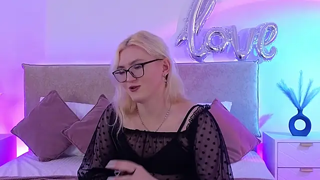 Jules_night 即時 XXX 聊天