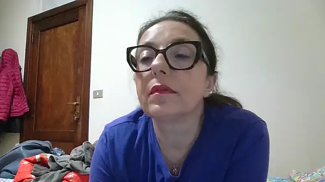 Miasexmilf Obrolan Langsung XXX