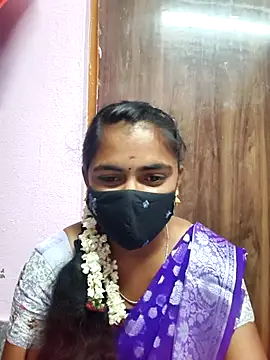 Tamil_Hot_Sahana Webcamshow