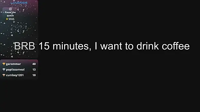 _Ava_Sky_ – Live XXX-chat