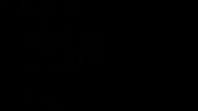 Chat XXX ao vivo de cellestehot