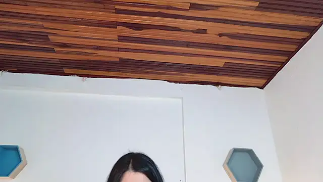 Sembang XXX Secara Langsung katiamoree