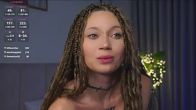 Chat +18 de gold_pluxury ao vivo