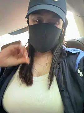 zhizhibaobei Show Webcam