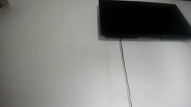 โชว์เว็บแคมของ Foxy_Lovex