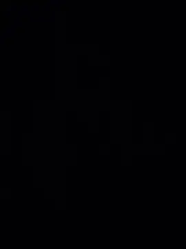 Show modela MC353535 na web-kameri