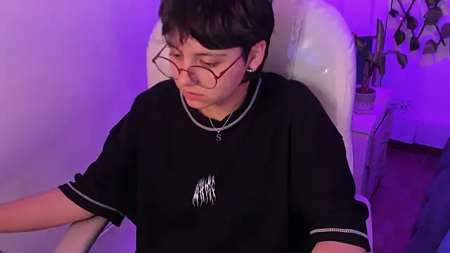 Nathaly_dsのライブXXXチャット