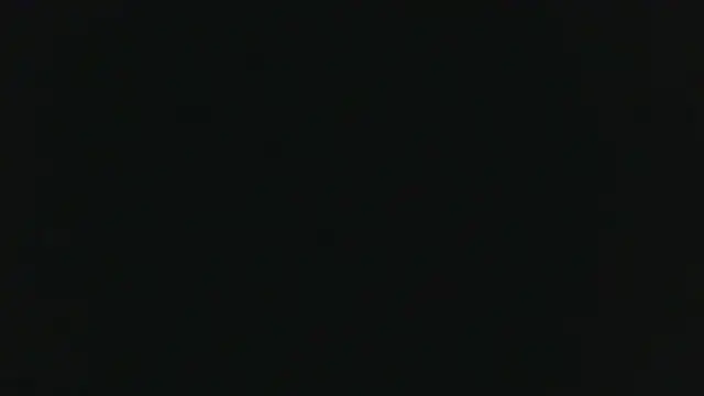 Show de webcam de Femboykitten01