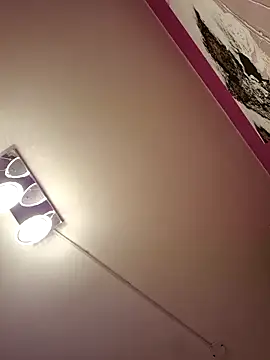 Sam_Sara – Live XXX-chat