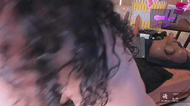 sabrina_shark_ Chat XXX live