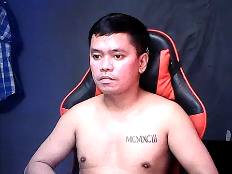 Вебкам-шоу sweet_sexyasian69