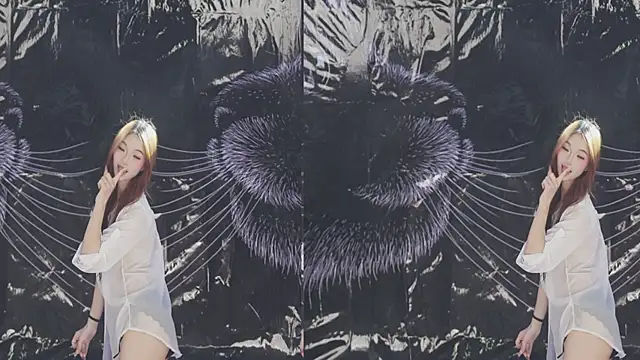 Show Webcam de sweetgirls888